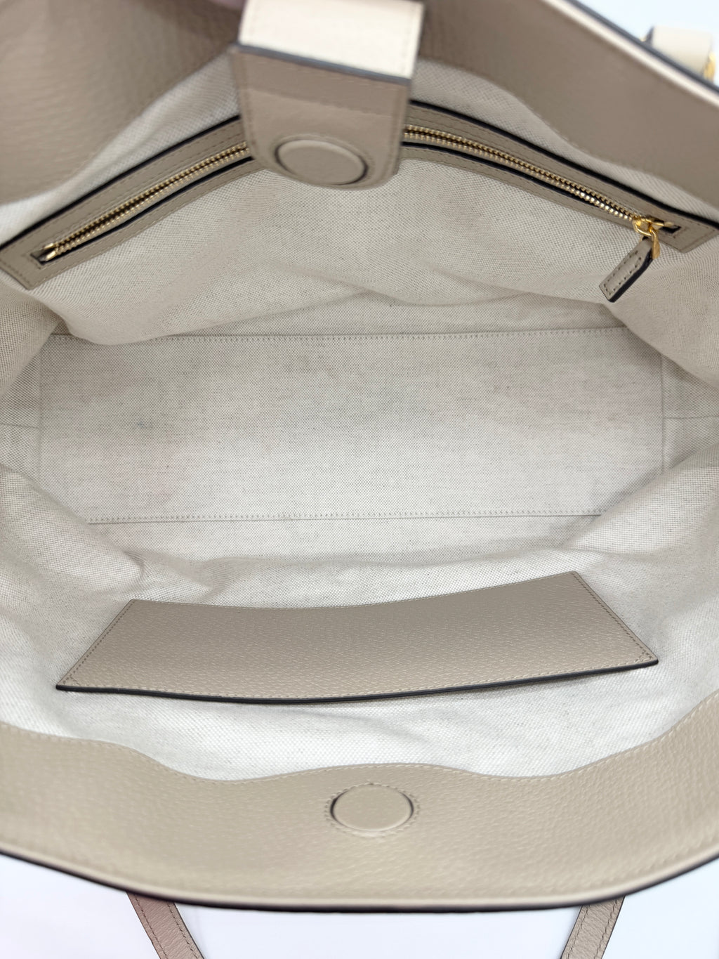 Gucci Ophidia Large Tote