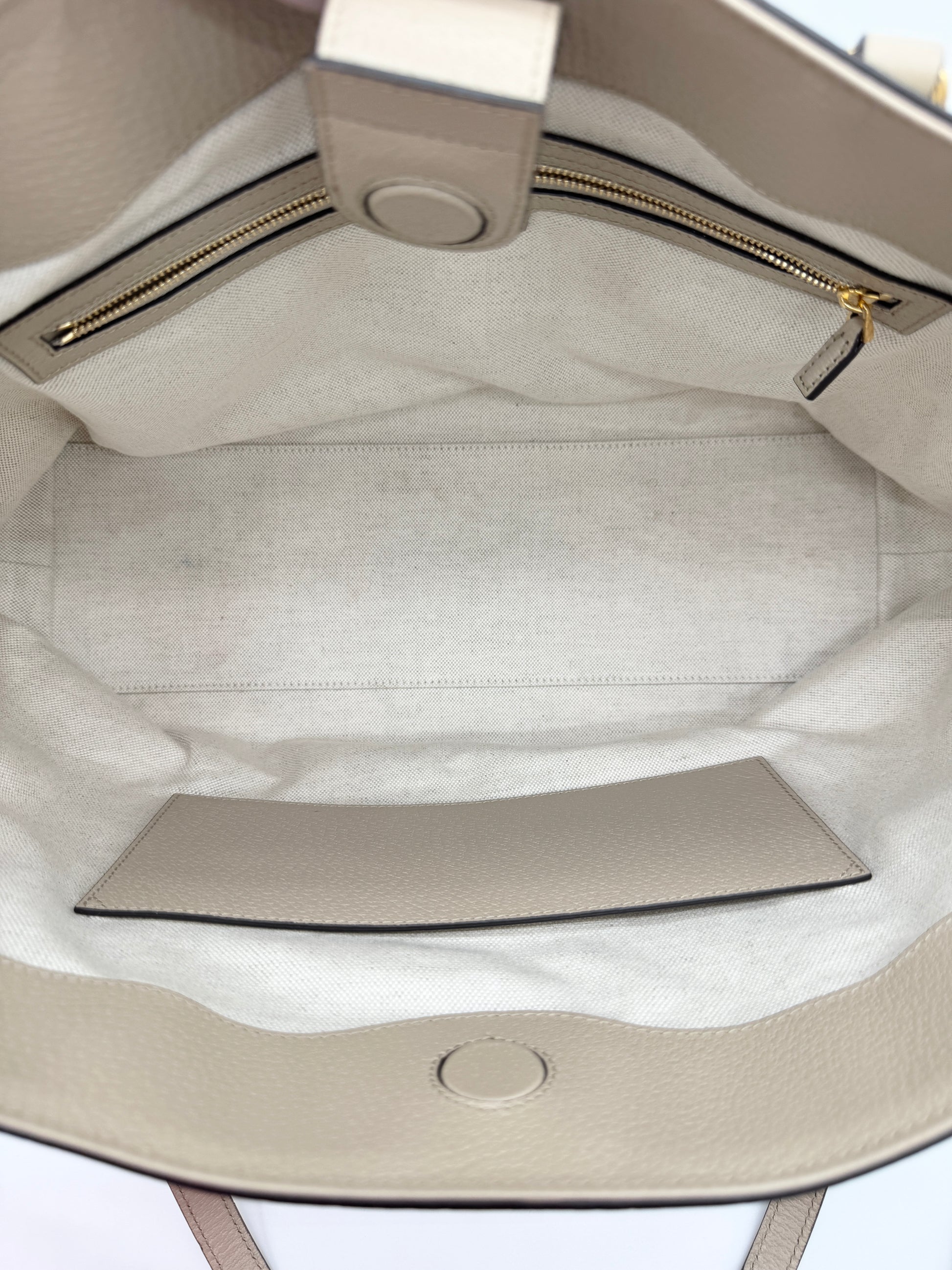 Gucci Ophidia Large Tote