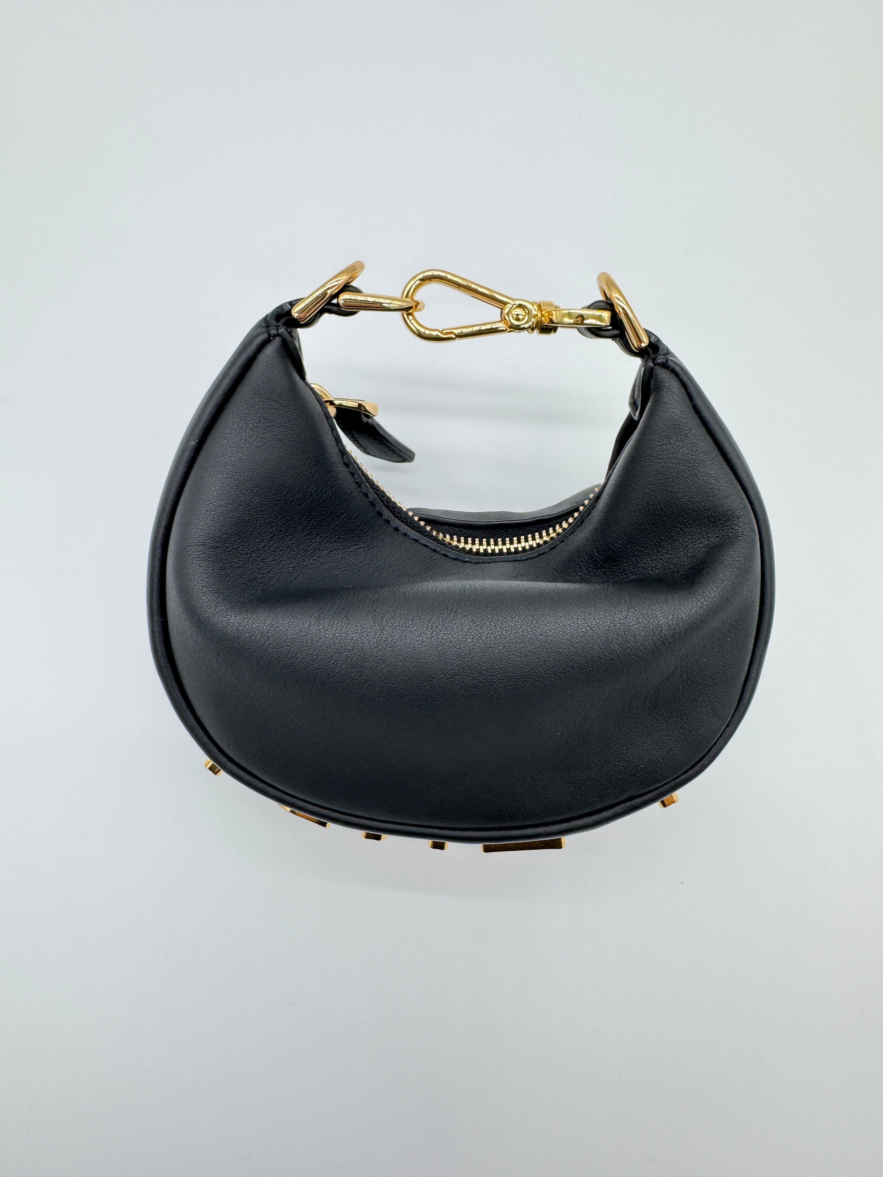 【FENDI】Nano Fendigraphy leather charm bag 51VM-rthBcL.jpg_BO30,255,255,
