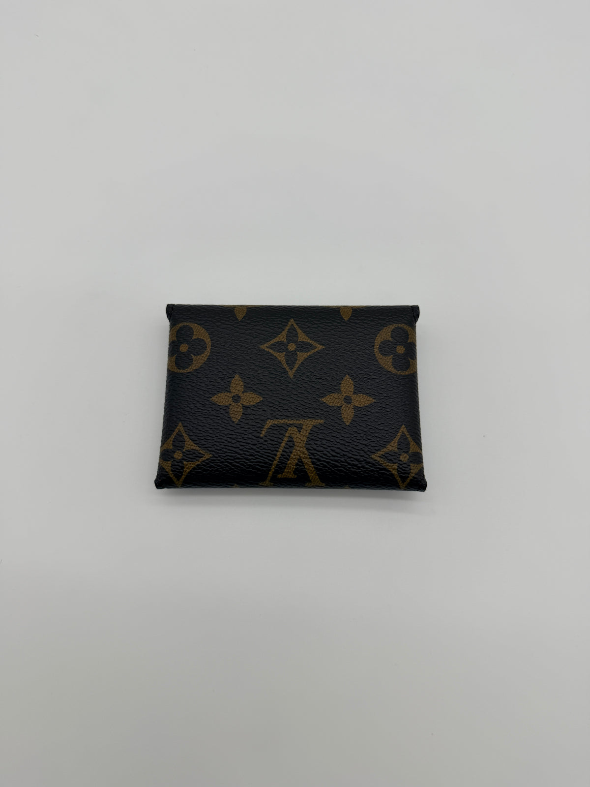 Louis Vuitton Small Kirigami