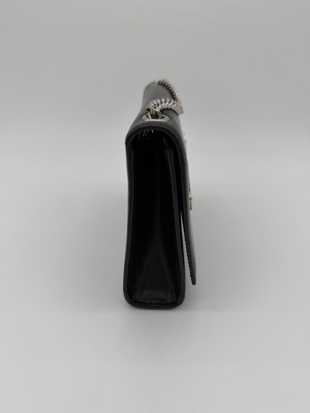 Saint Laurent Kate Small Crossbody