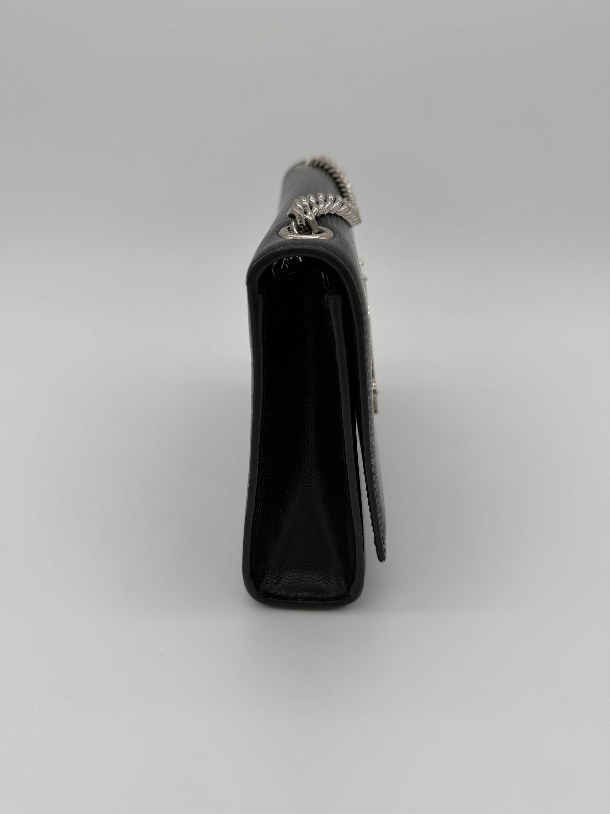 Saint Laurent Kate Small Crossbody