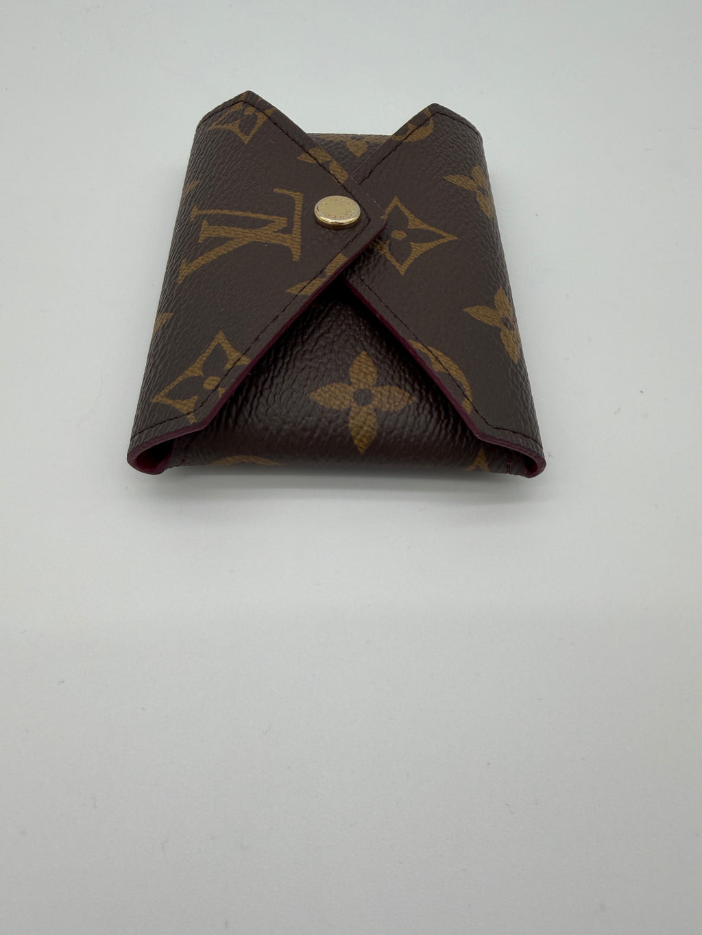 Louis Vuitton Small Kirigami