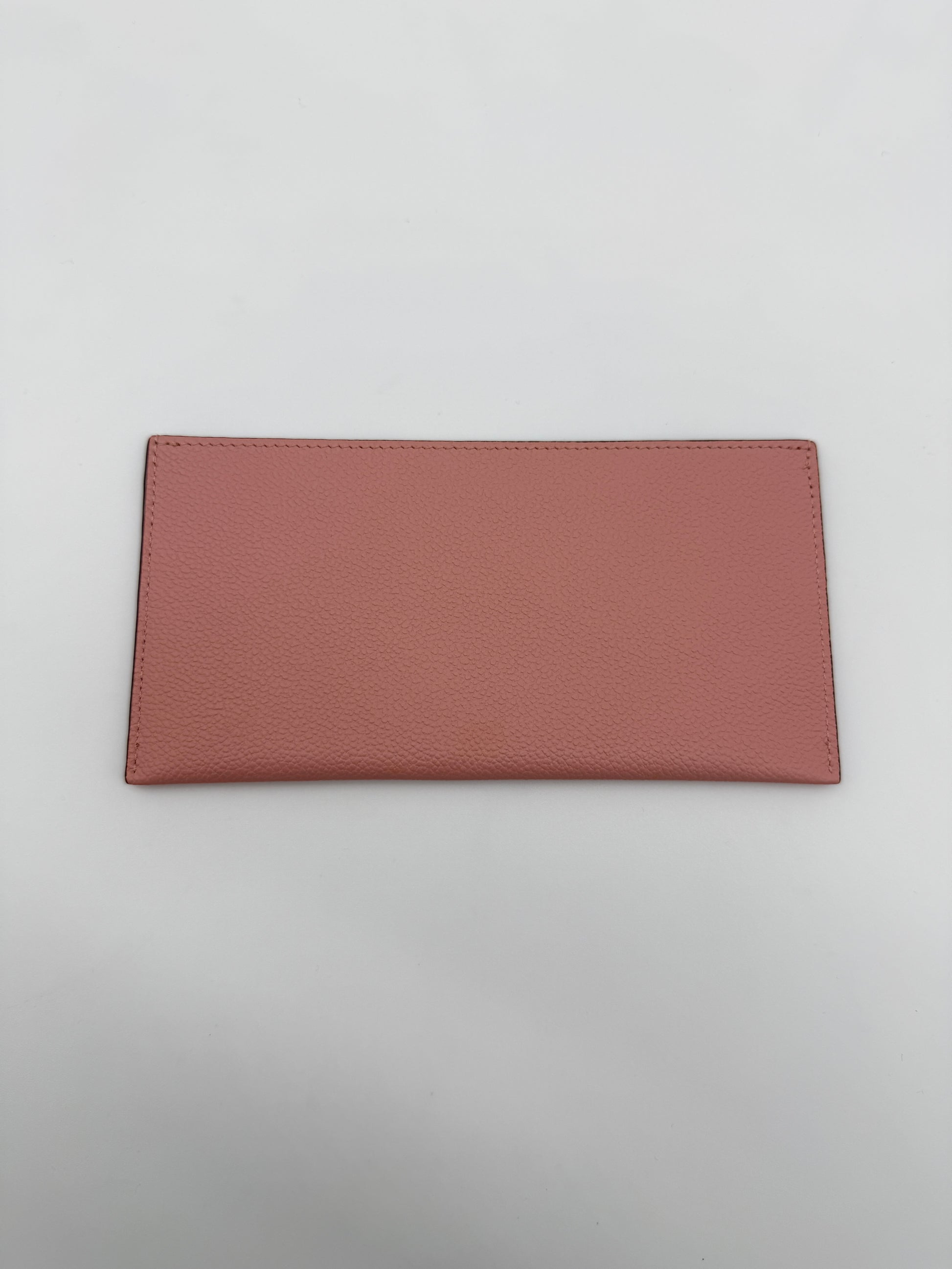 Felicie Pochette Cardholder Insert
