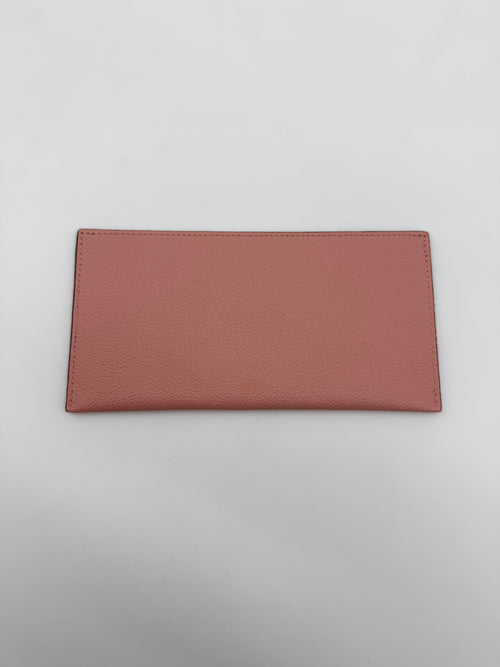 Felicie Pochette Cardholder Insert