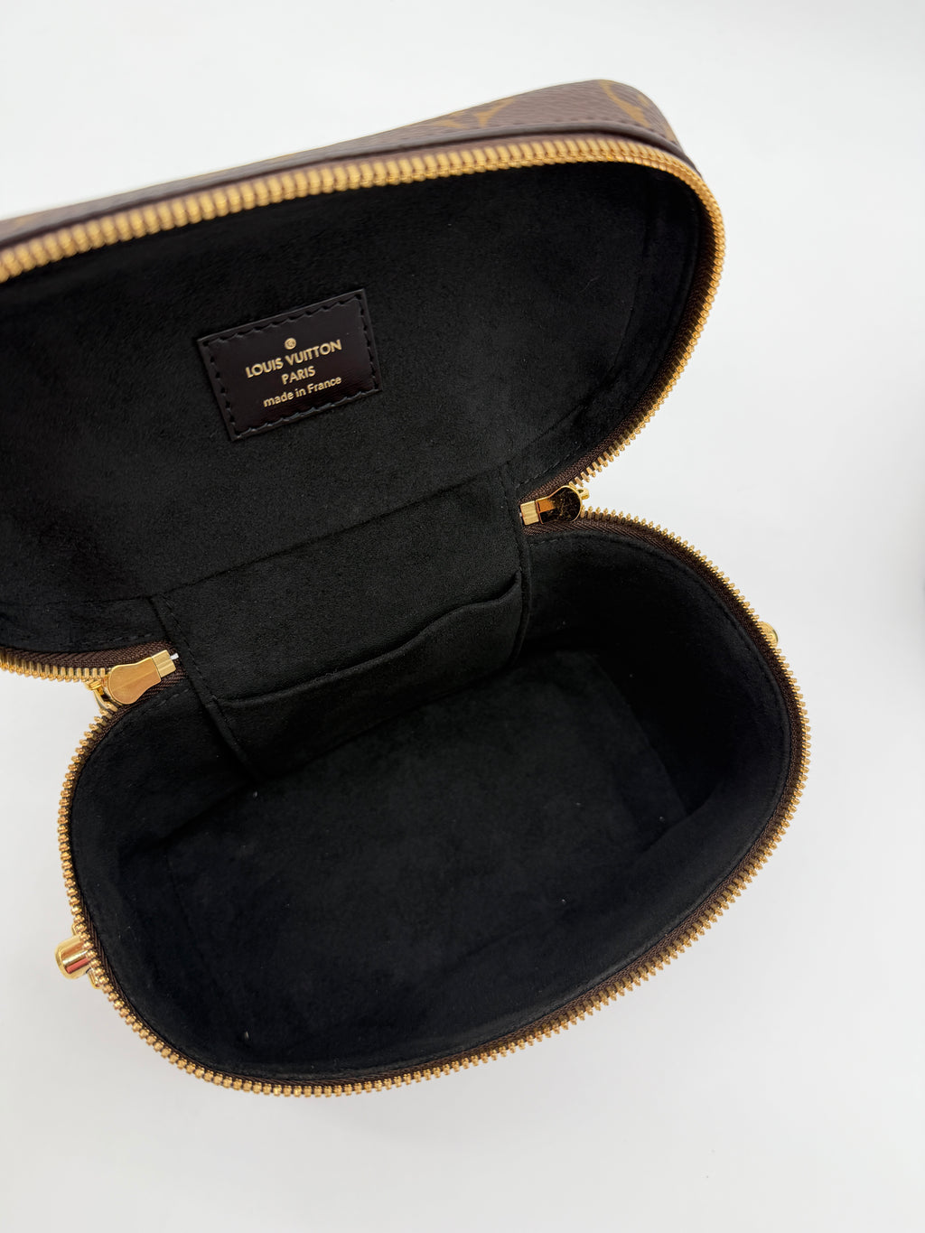 Louis Vuitton Vanity PM