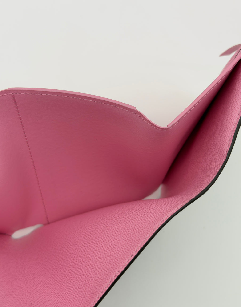 Louis Vuitton Vivienne Christmas Monogram Victorine Wallet