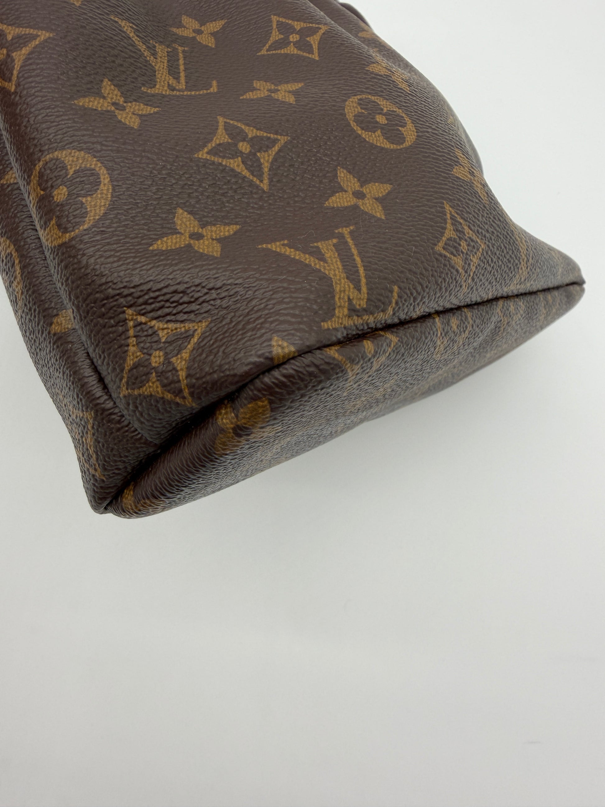 Louis Vuitton Noe Pouch