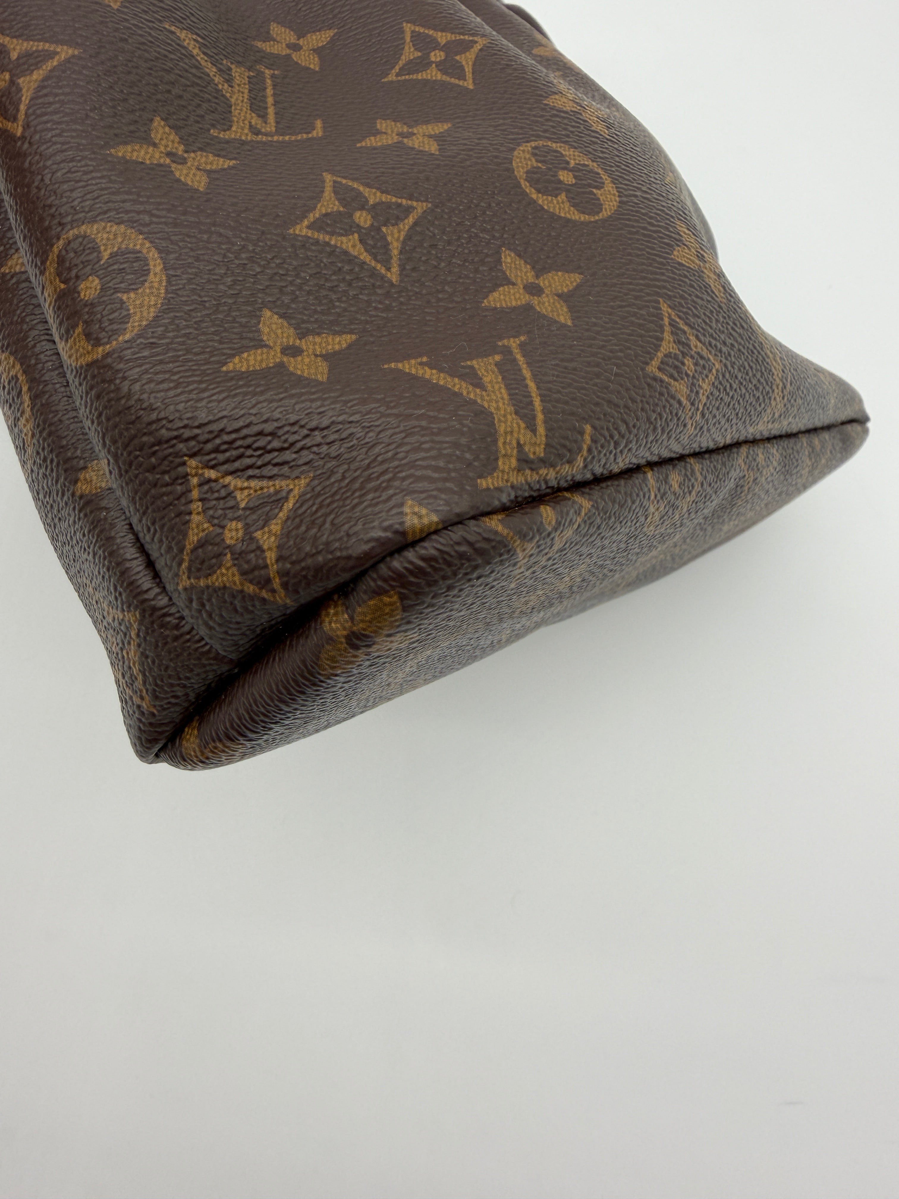 Louis Vuitton Noe Pouch