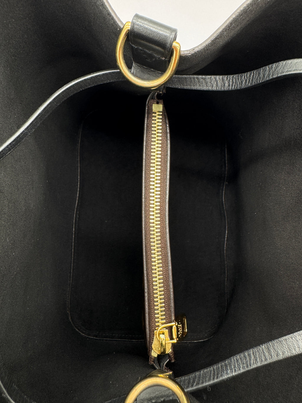 Louis Vuitton NeoNoe MM