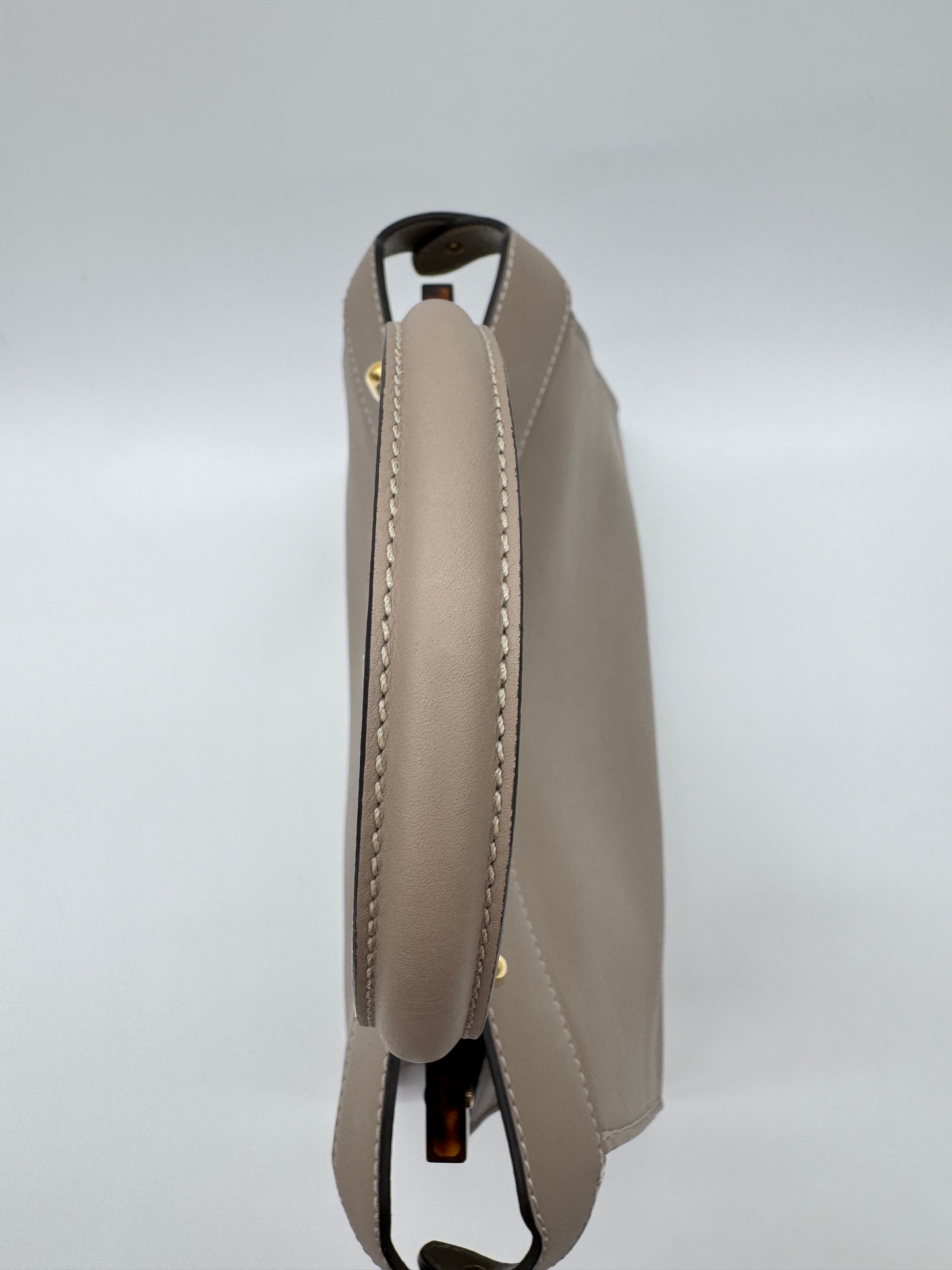 Fendi Peekaboo ISeeU Medium