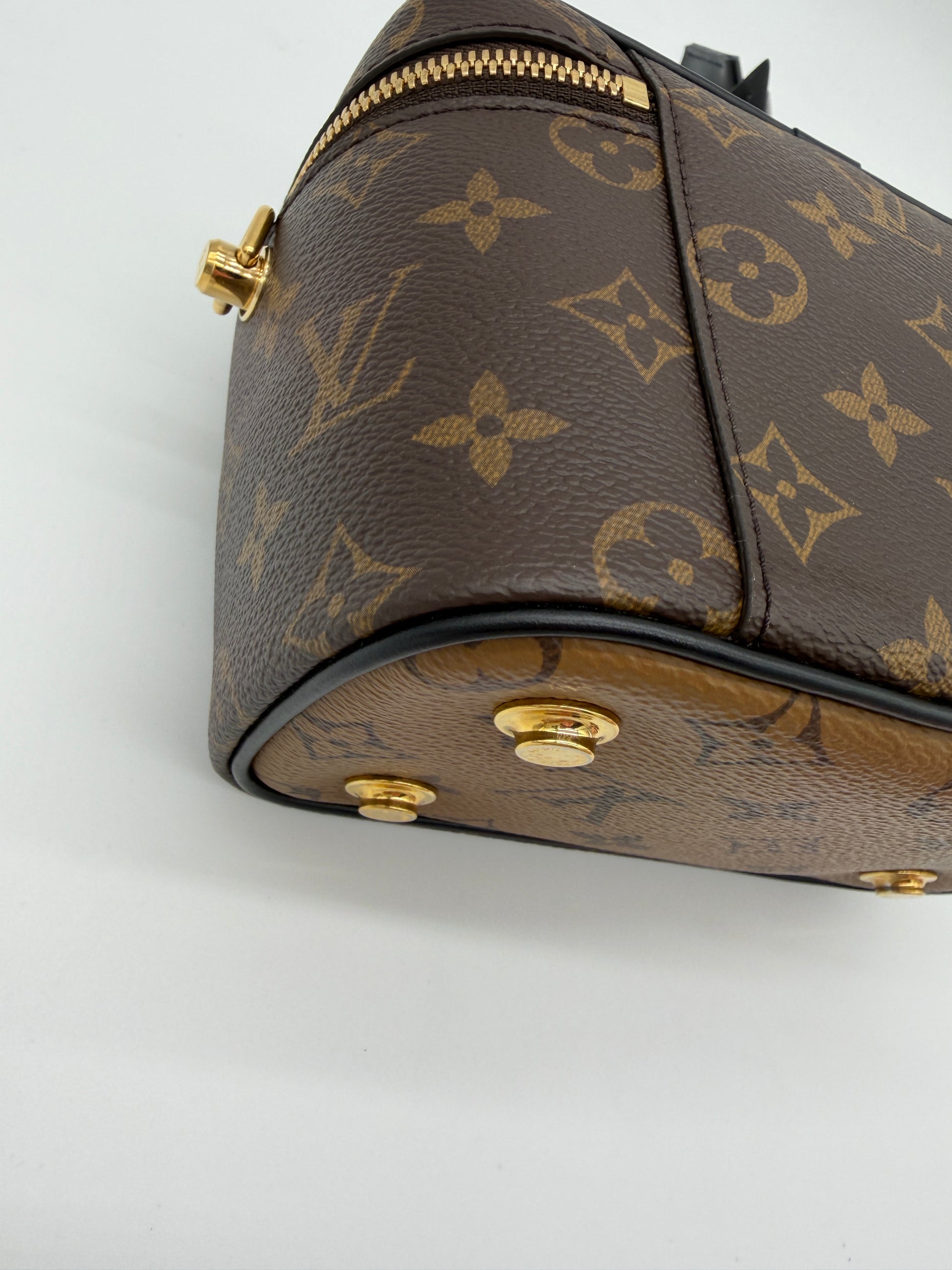 Louis Vuitton Vanity PM