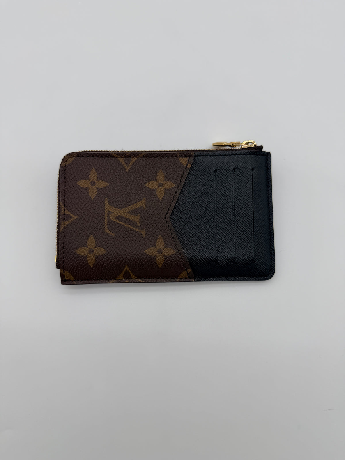 Louis Vuitton Recto Verso