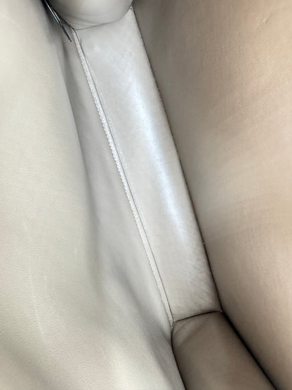 Fendi Peekaboo ISeeU Medium