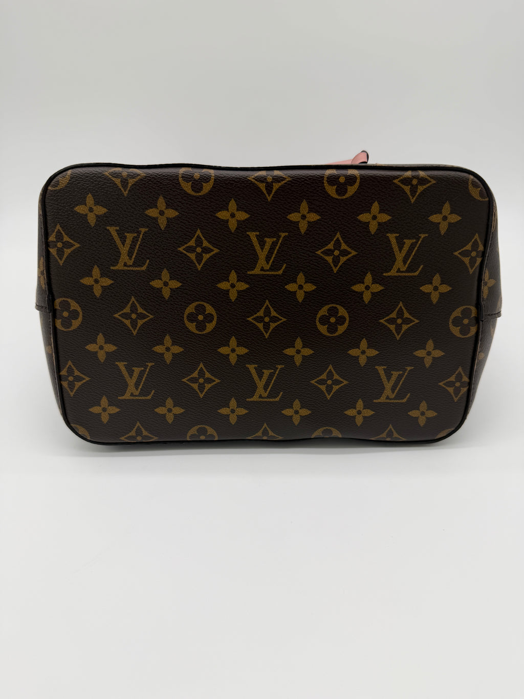 Louis Vuitton Neonoe Monogram Los Angeles Limited Edition
