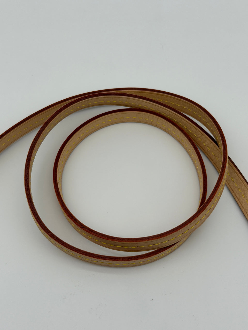 Louis Vuitton Monogram Favorite PM