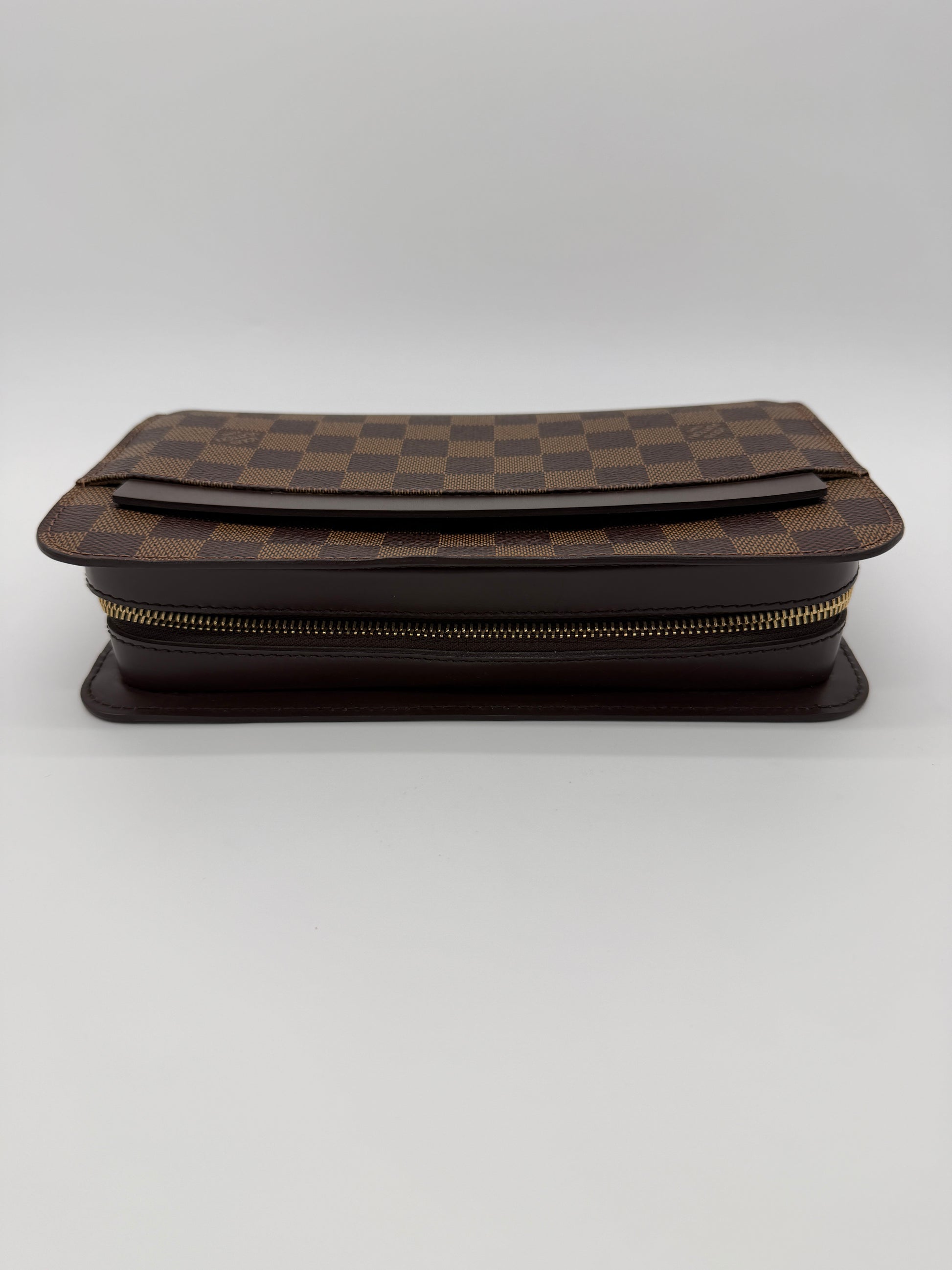 Louis Vuitton Saint Louis Pochette