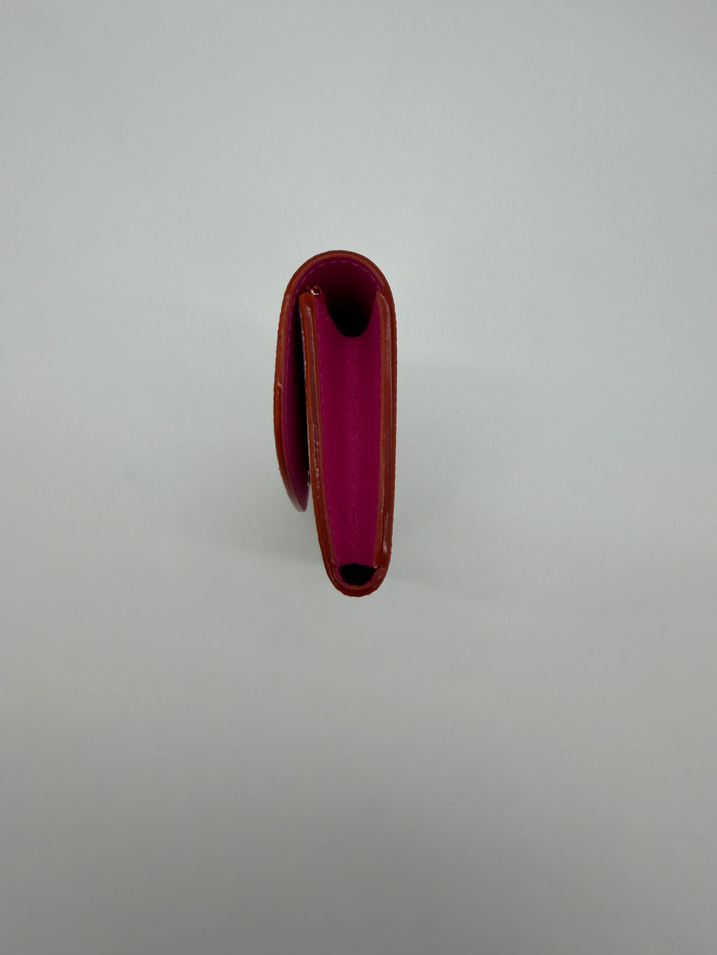 Louis Vuitton Murakami Rosalie Wallet