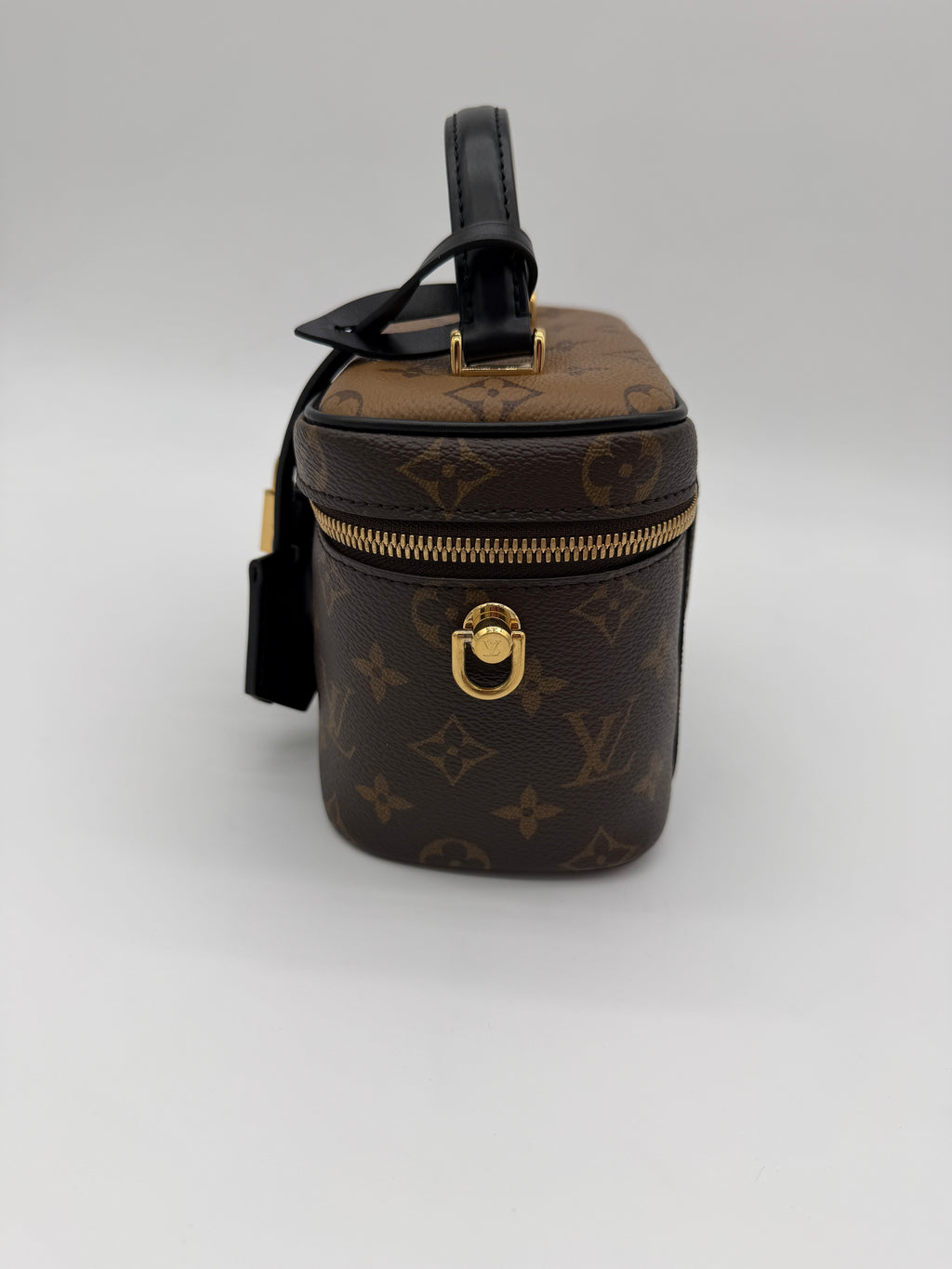 Louis Vuitton Vanity PM