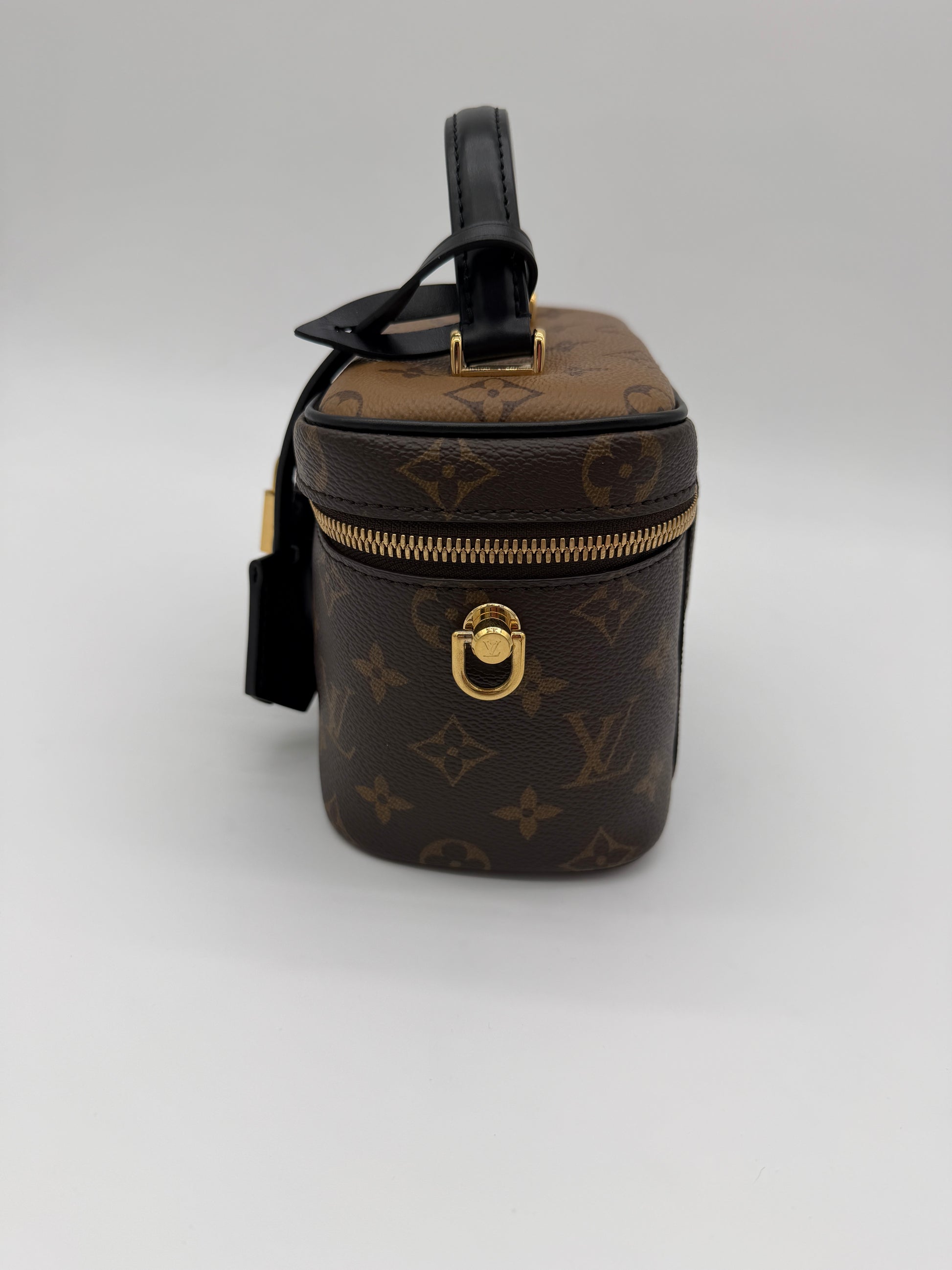 Louis Vuitton Vanity PM
