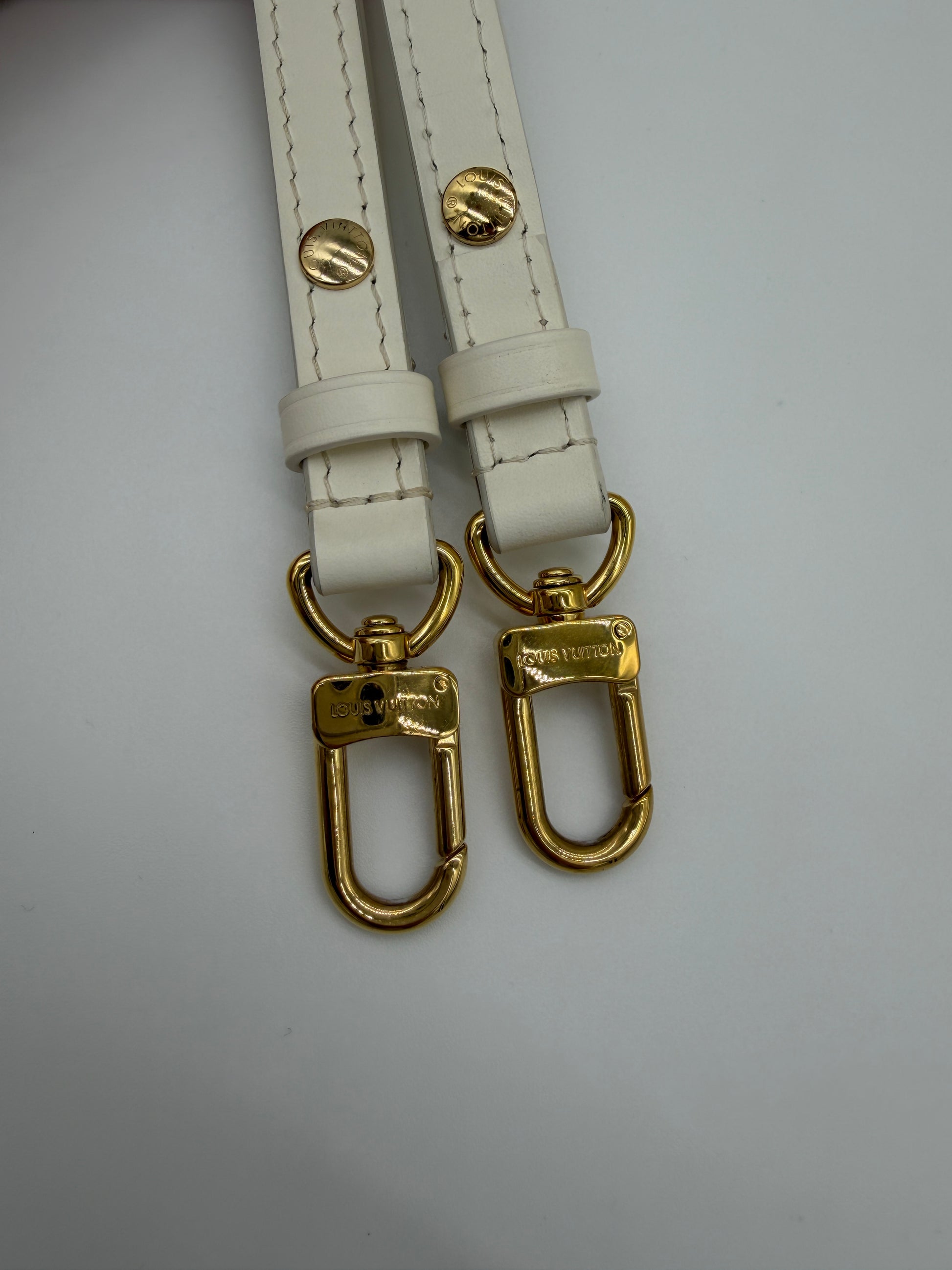 Louis Vuitton Neonoe MM Embroidered Monogram