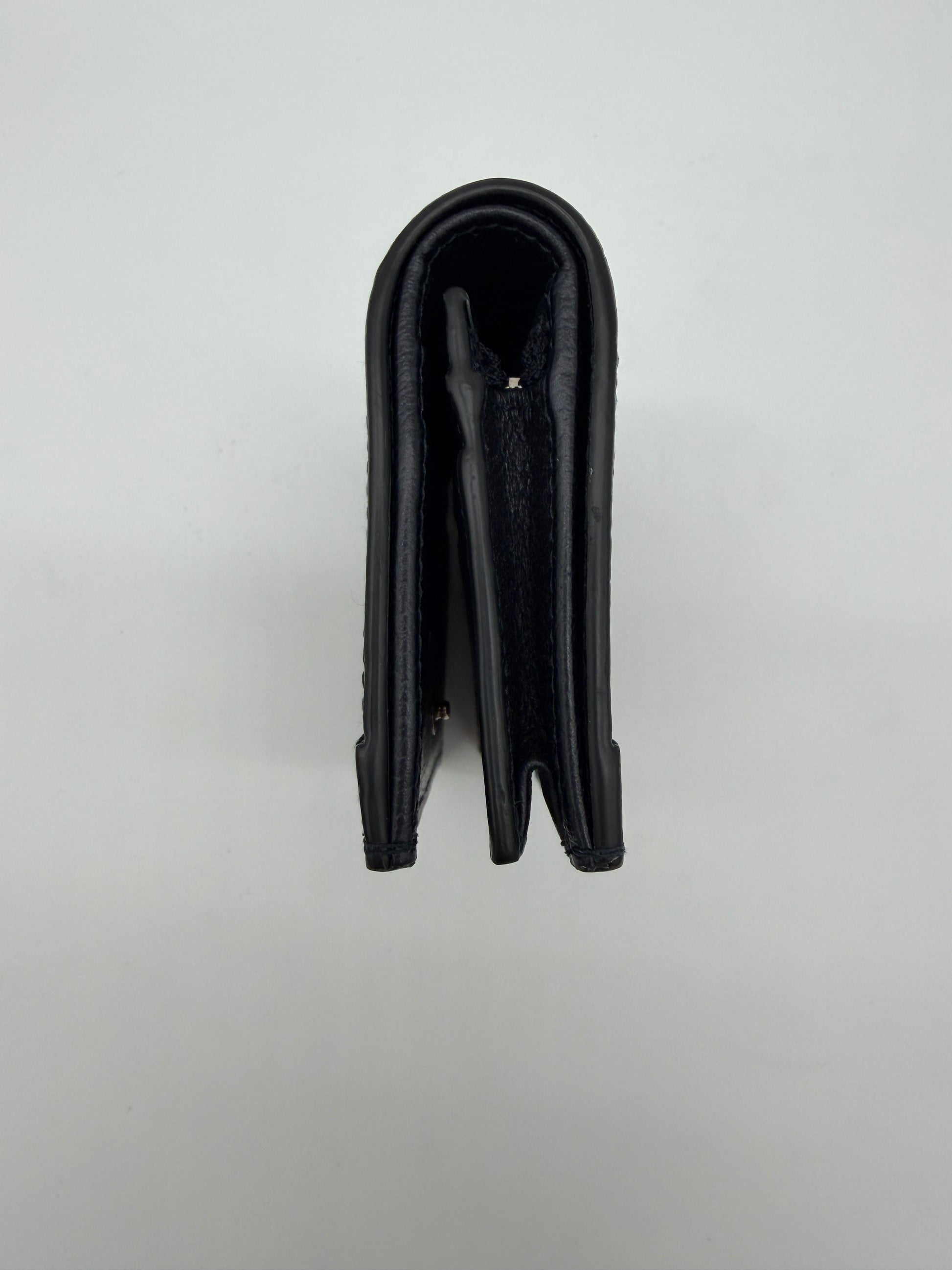 Gucci GG Ophidia Wallet