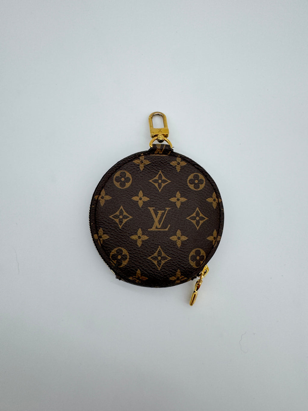 Louis Vuitton Multi Pochette Accessoires