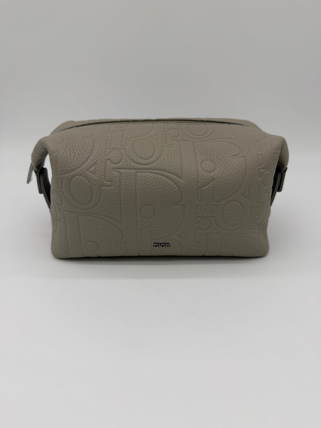 Christian Dior Gravity Toiletry Pouch