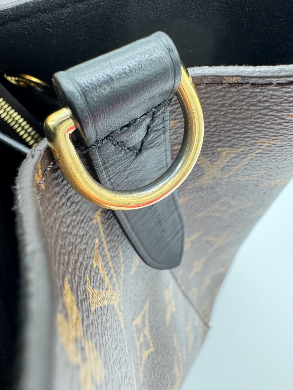 Louis Vuitton NeoNoe MM