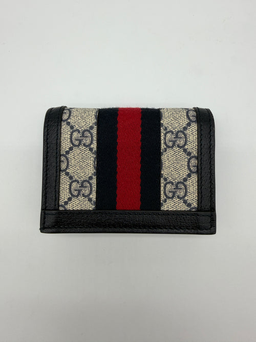 Gucci GG Ophidia Wallet