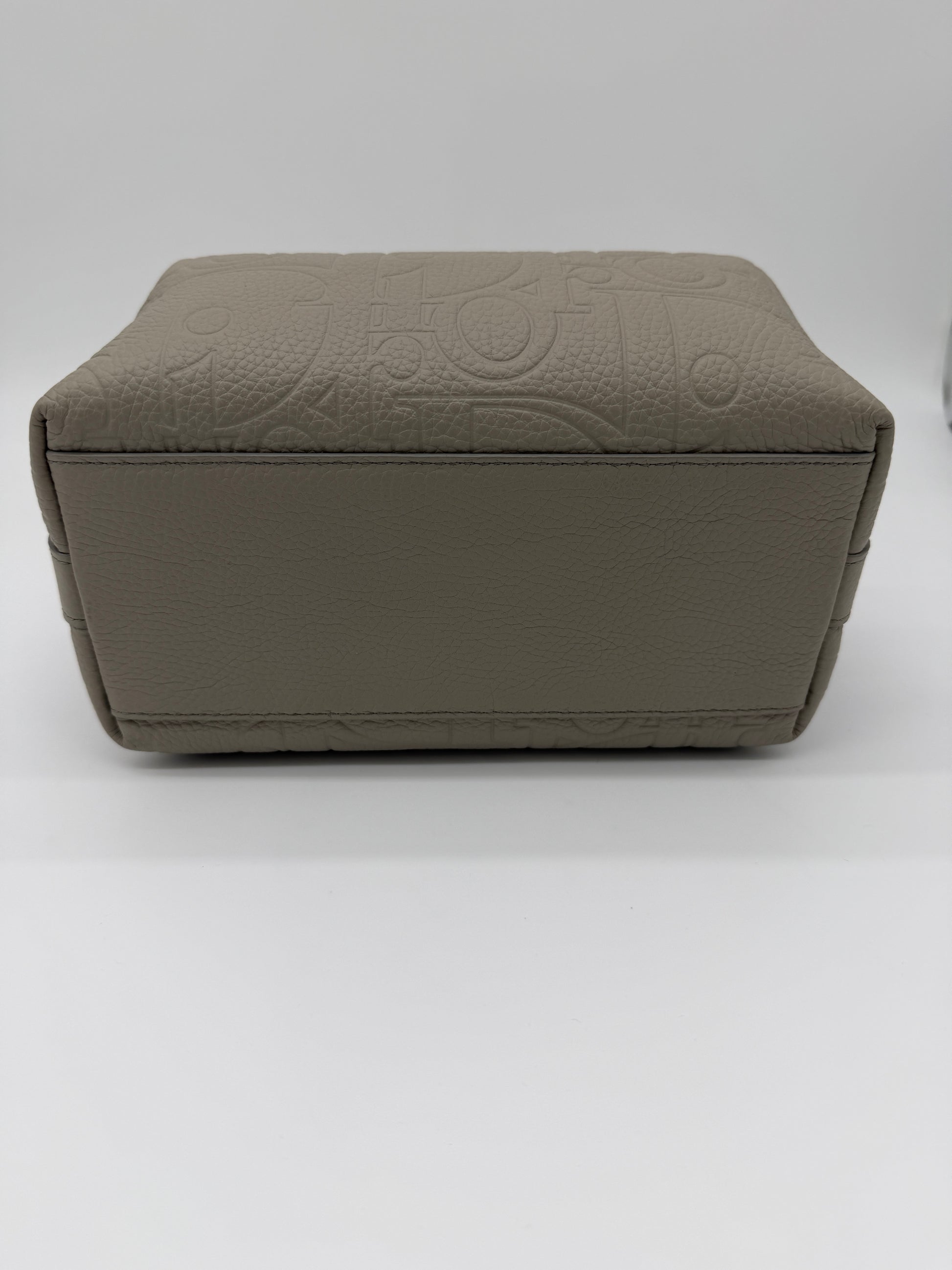 Christian Dior Gravity Toiletry Pouch
