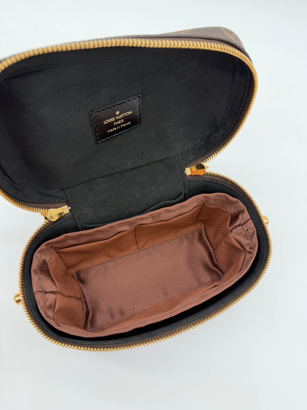 Louis Vuitton Vanity PM