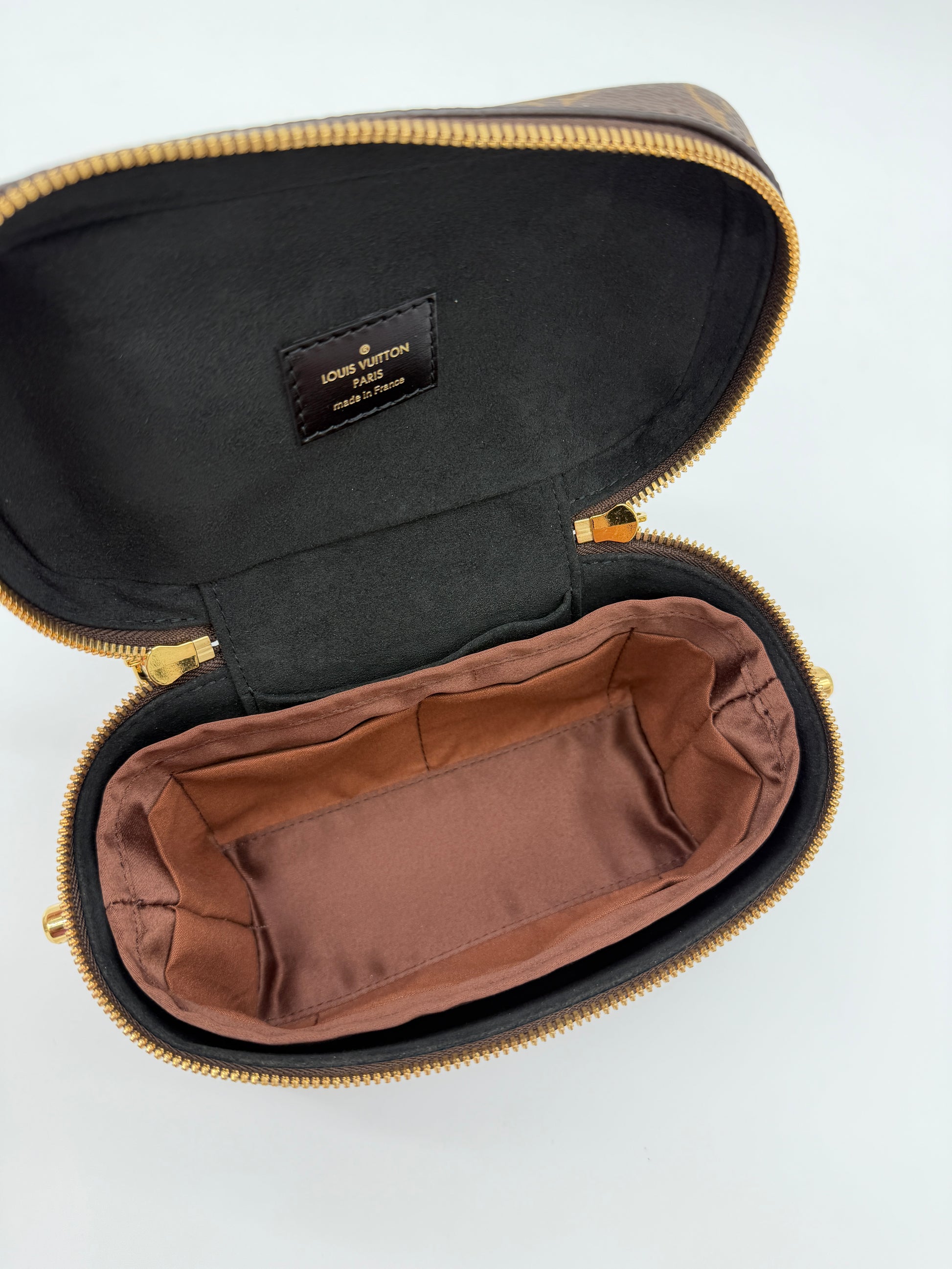 Louis Vuitton Vanity PM