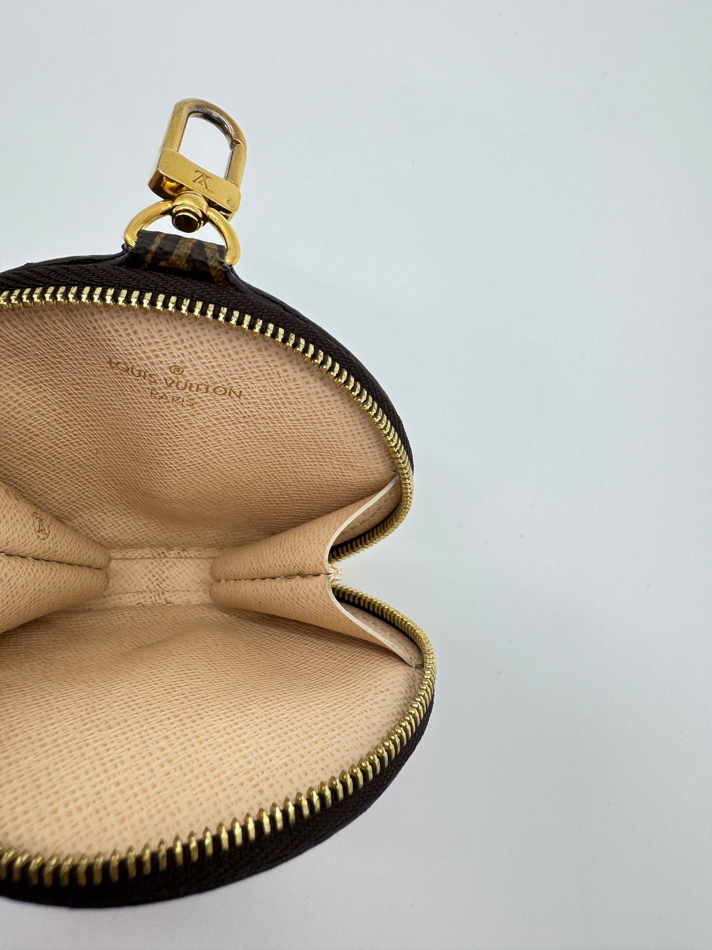 Louis Vuitton Multi Pochette Accessoires
