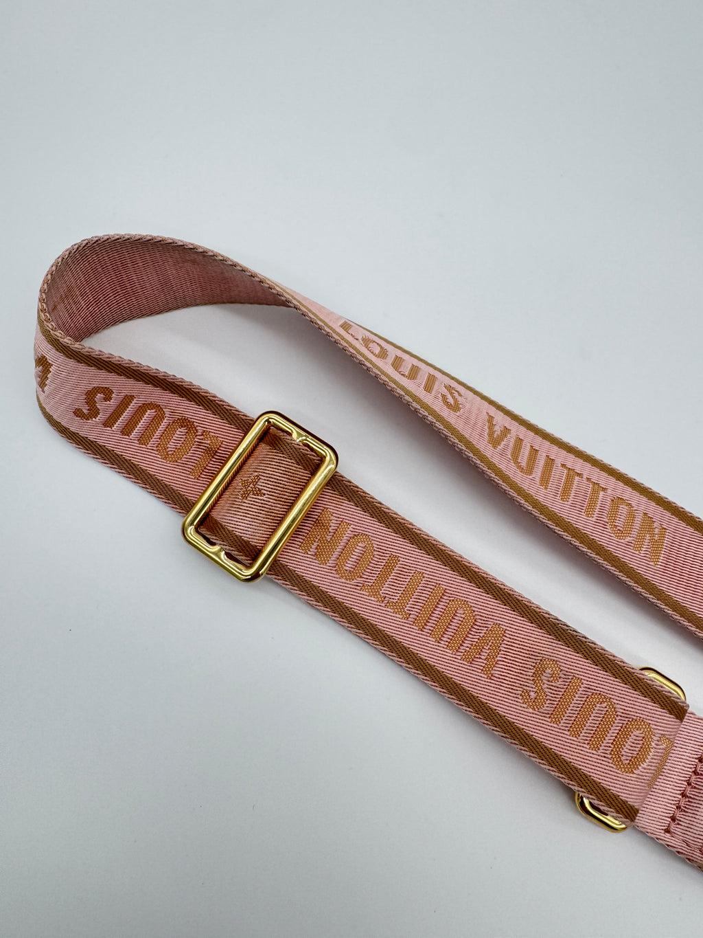 Louis Vuitton Multi Pochette Accessoires