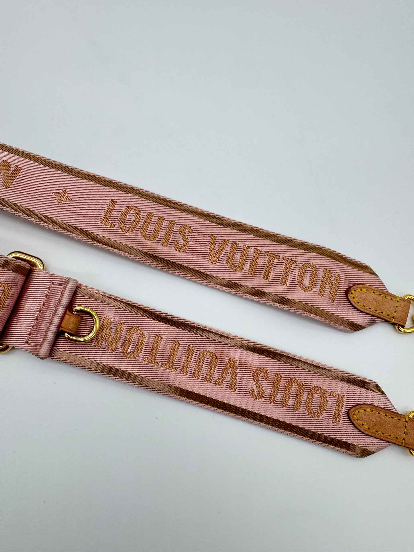 Louis Vuitton Multi Pochette Accessoires