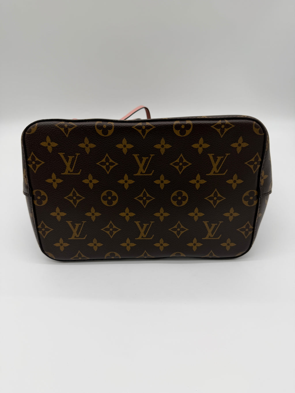 Louis Vuitton Neonoe Monogram Los Angeles Limited Edition