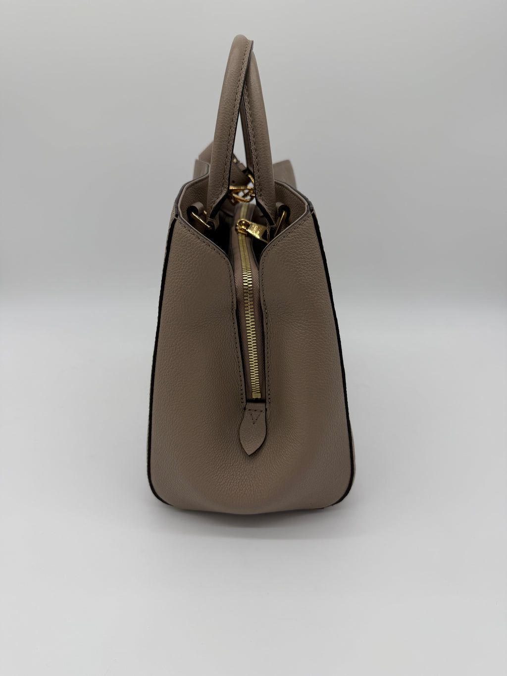 Louis Vuitton Montaigne MM Empreinte