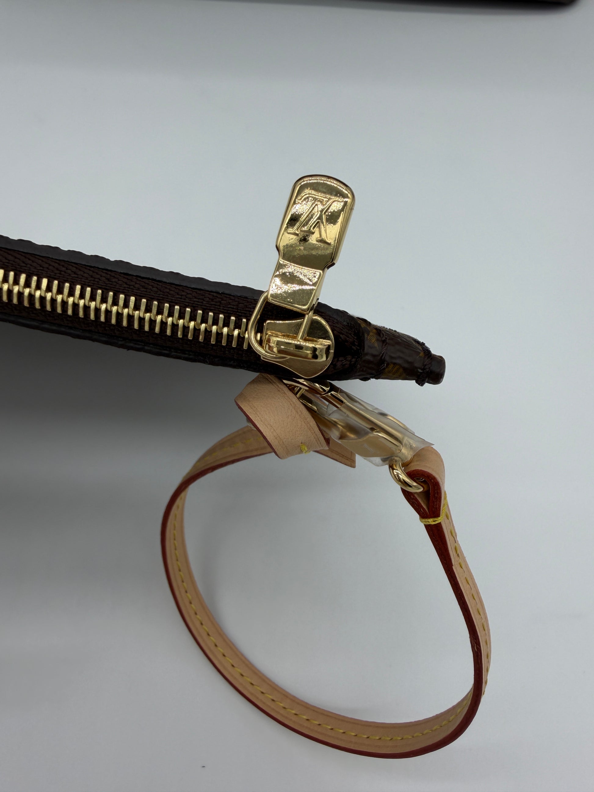 Louis Vuitton Monogram Neverfull GM