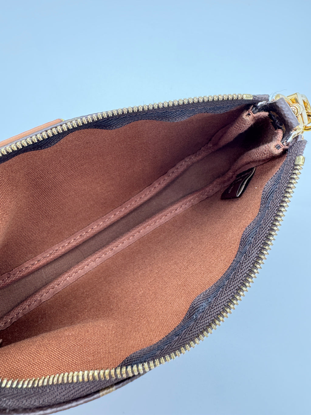Louis Vuitton Multi Pochette Accessoires