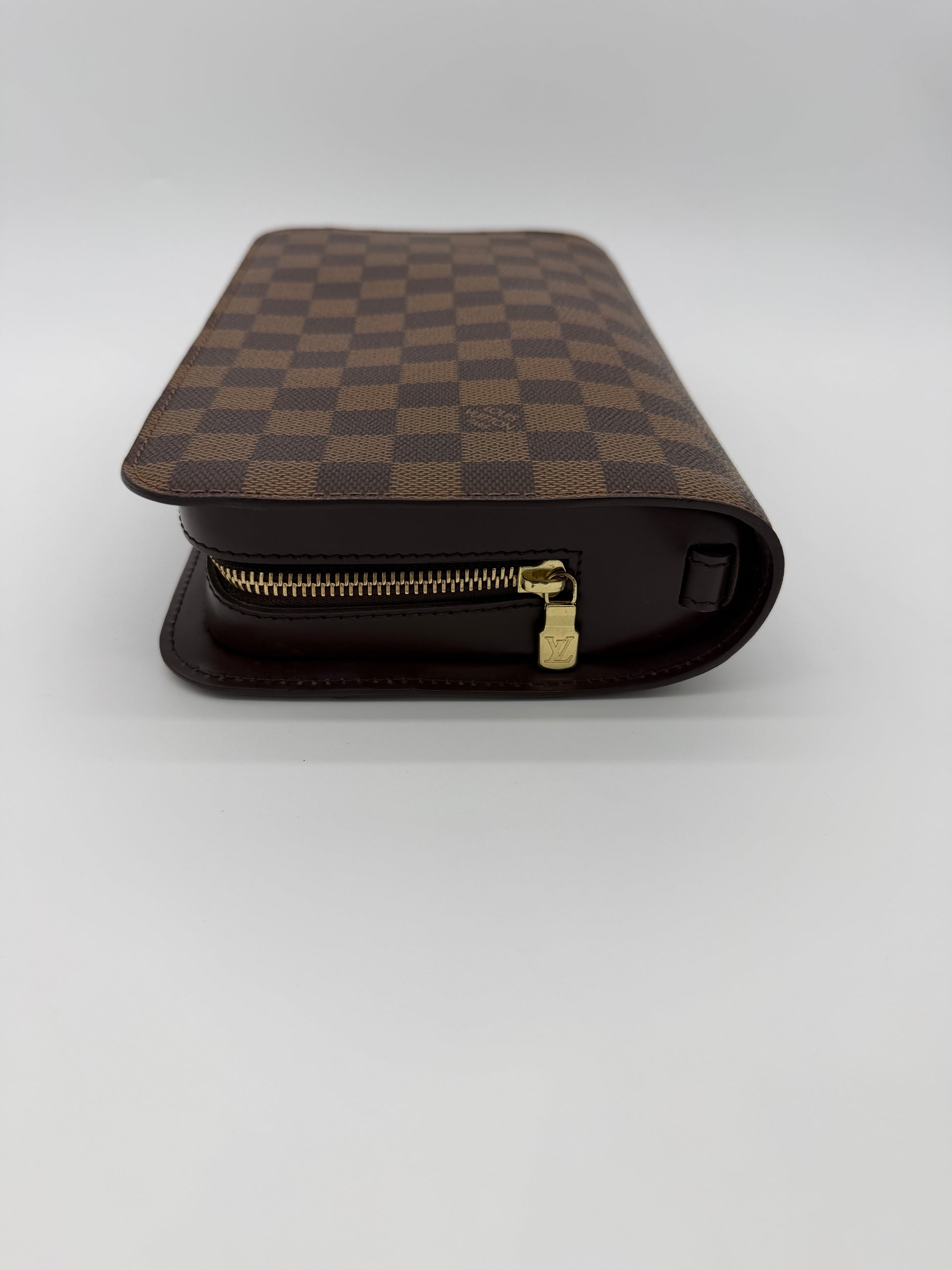 Louis Vuitton Saint Louis Pochette
