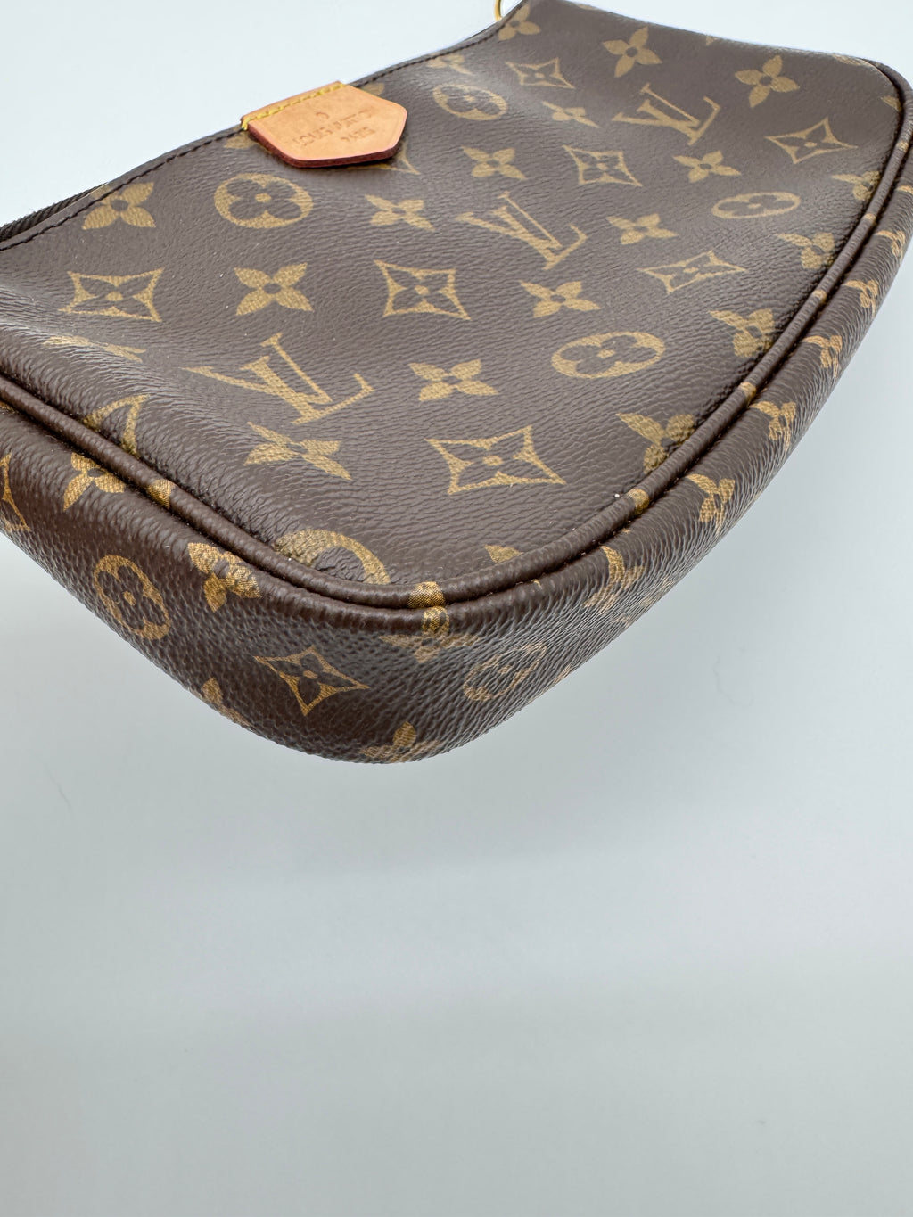 Louis Vuitton Multi Pochette Accessoires