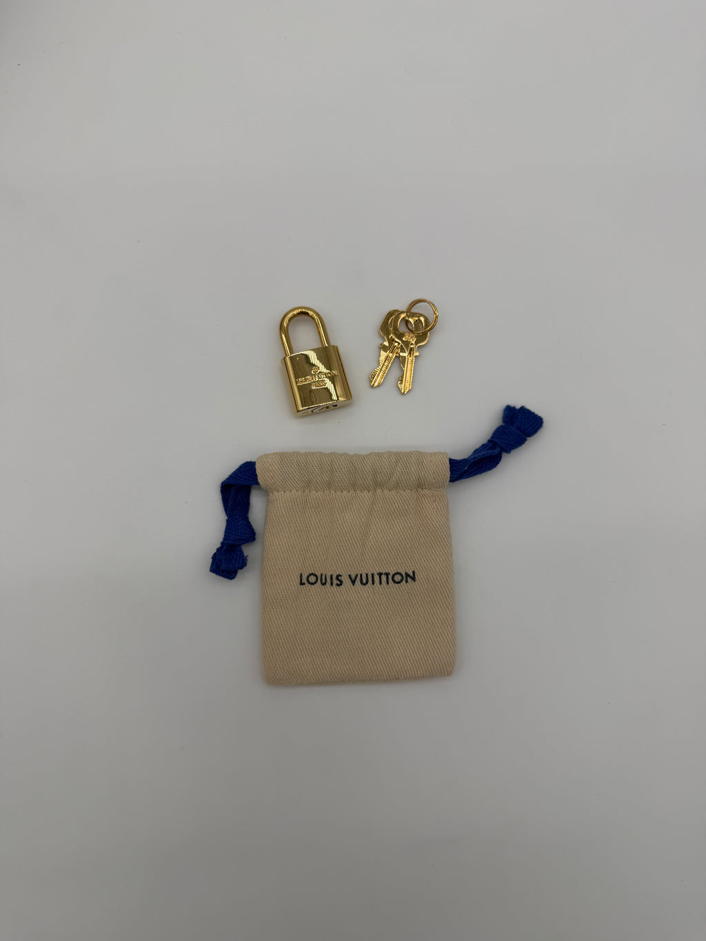 Louis Vuitton Speedy 30 Damier Azur Braided Strap