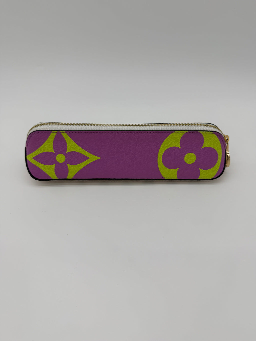Louis Vuitton Pencil Pouch