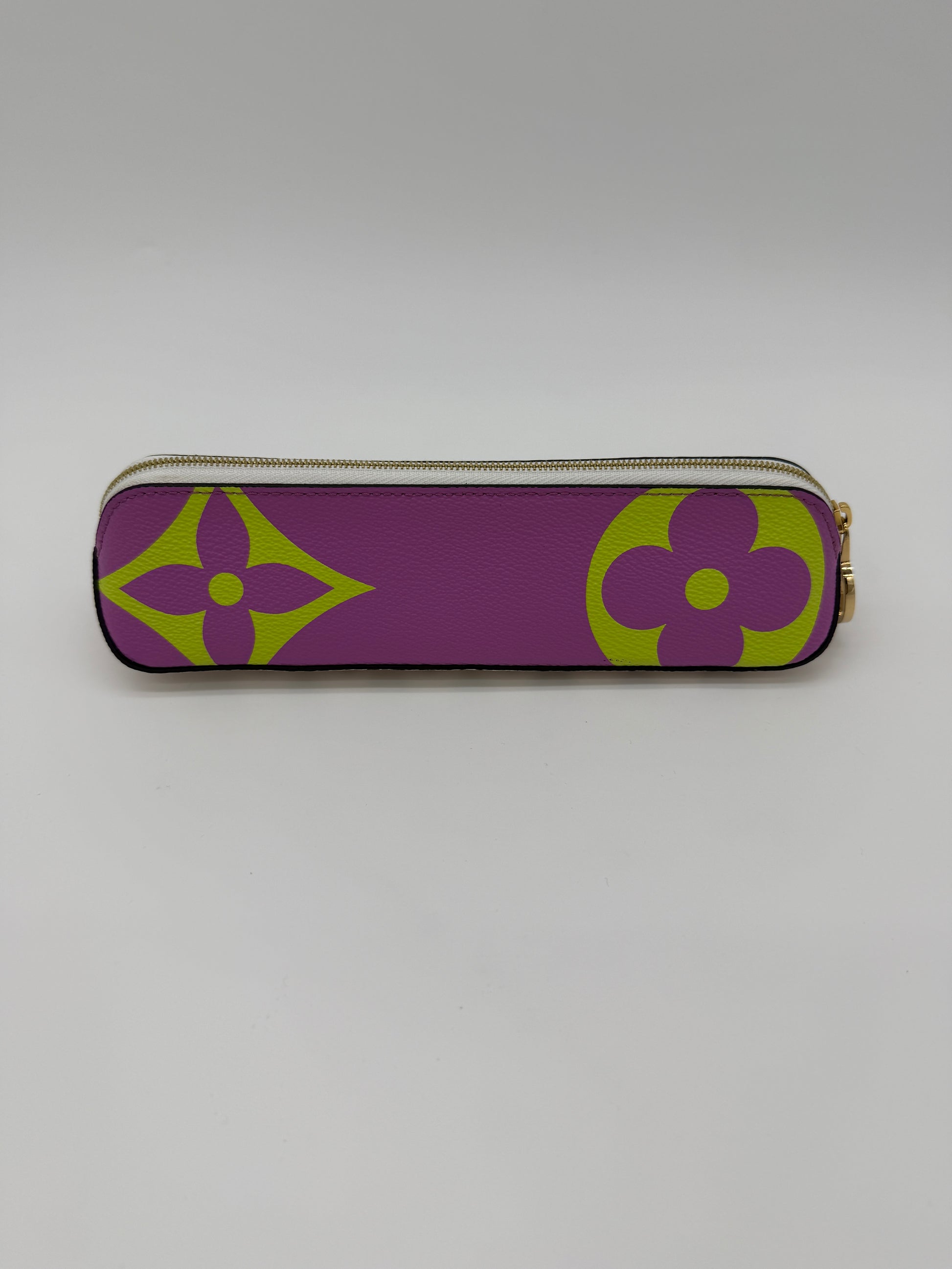 Louis Vuitton Pencil Pouch