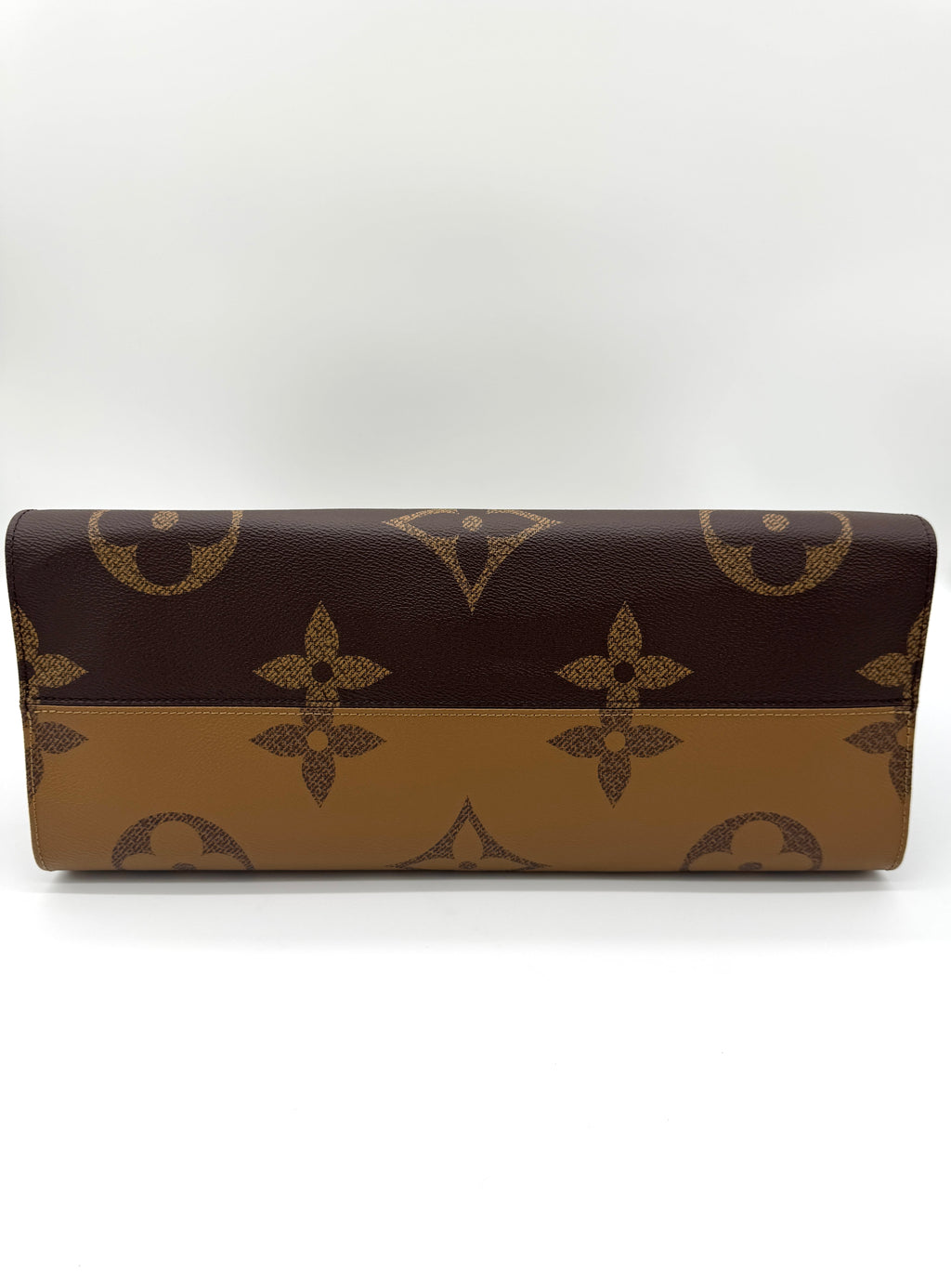 Louis Vuitton OnTheGo GM Reverse Monogram Tote