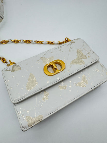 Dior Miss Caro Mini Bag