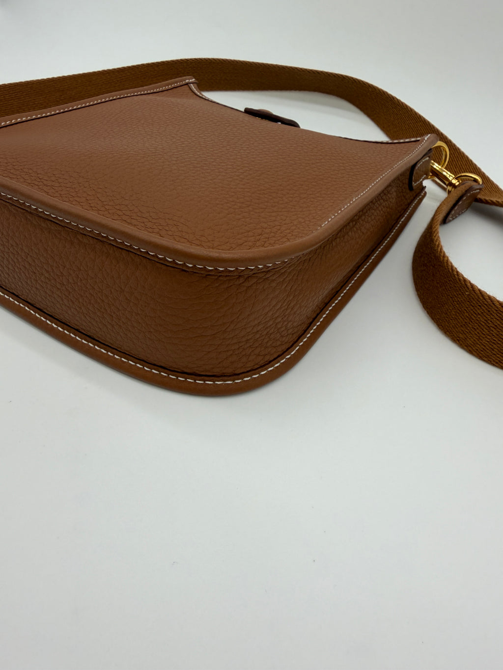 Hermes Evelyne TPM