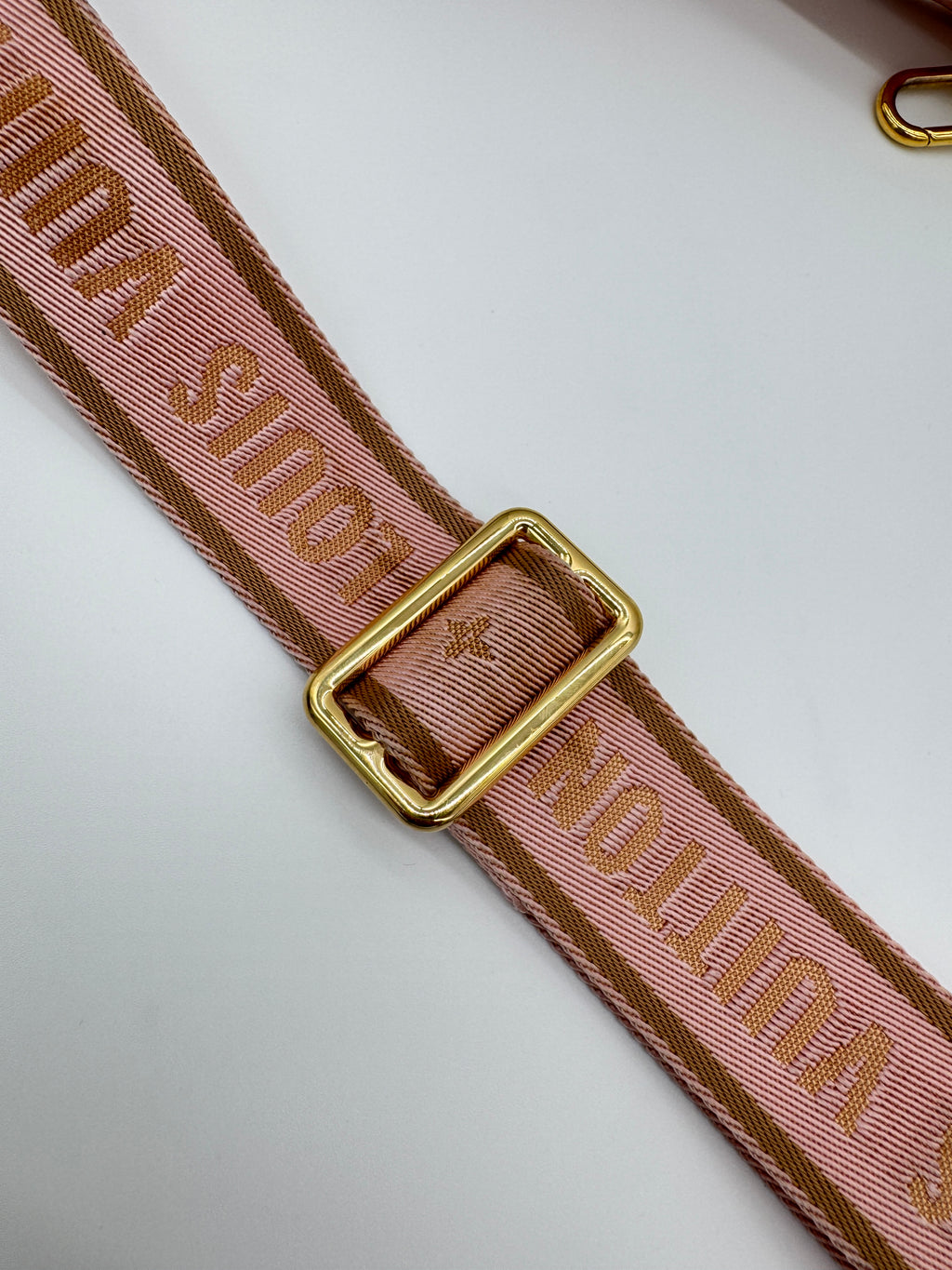 Louis Vuitton Multi Pochette Accessoires