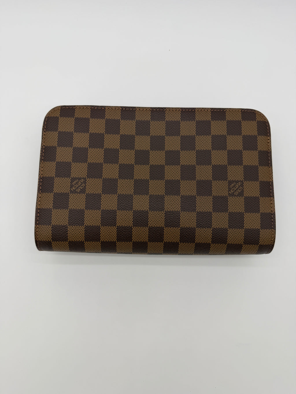 Louis Vuitton Saint Louis Pochette